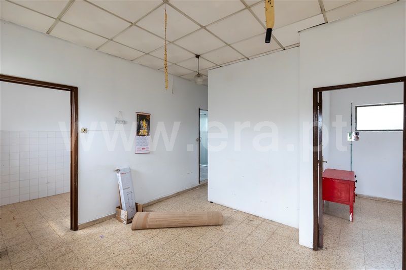Quinta T15 Abrantes, Alvega - 1475137 - 8