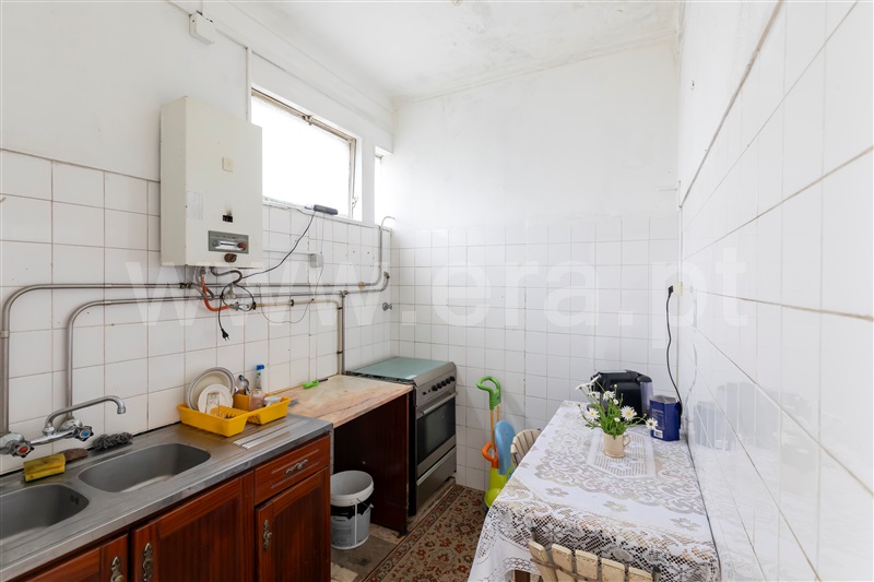Quinta T15 Abrantes, Alvega - 1475137 - 9