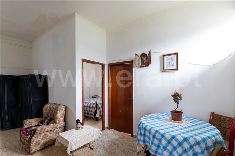 Quinta T15 Abrantes, Alvega - 1475137 - 10
