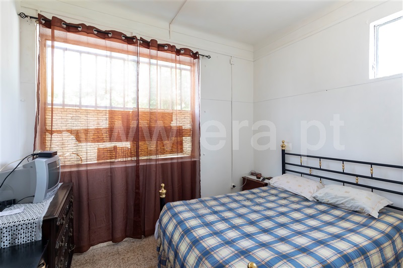 Quinta T15 Abrantes, Alvega - 1475137 - 11