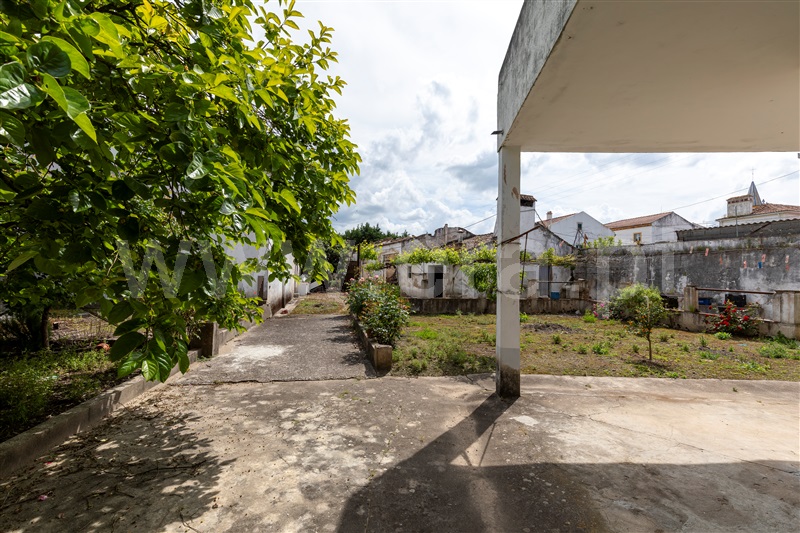 Quinta T15 Abrantes, Alvega - 1475137 - 16