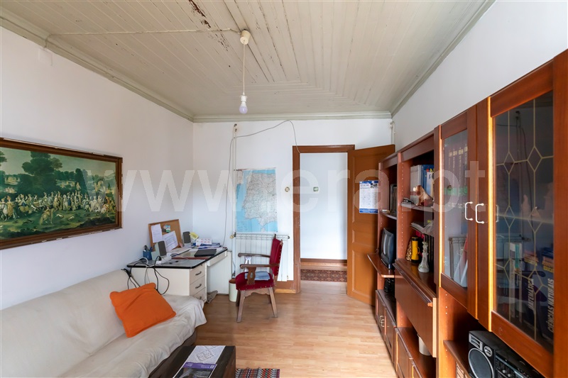 Quinta T15 Abrantes, Alvega - 1475137 - 18