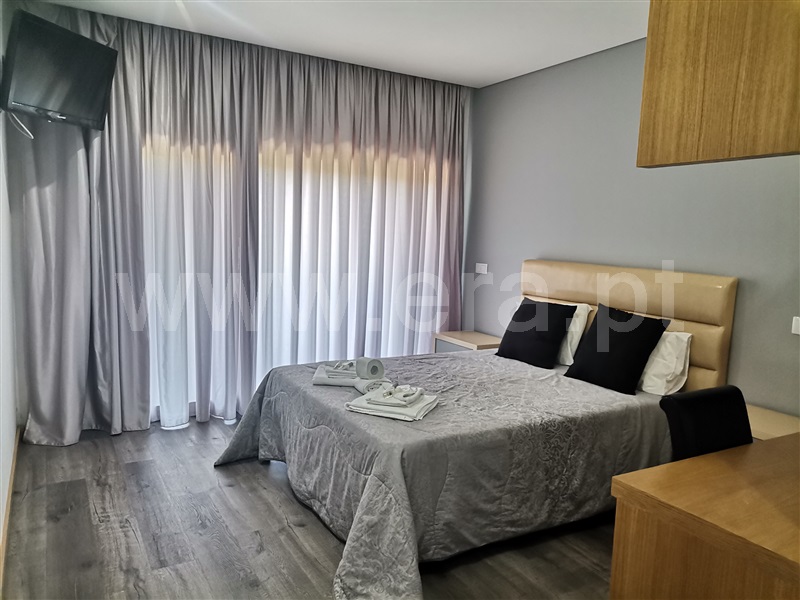 Quinta T15 Aguiar da Beira, Sequeiros e Gradiz - 1421537 - 4