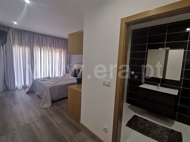 Quinta T15 Aguiar da Beira, Sequeiros e Gradiz - 1421537 - 5