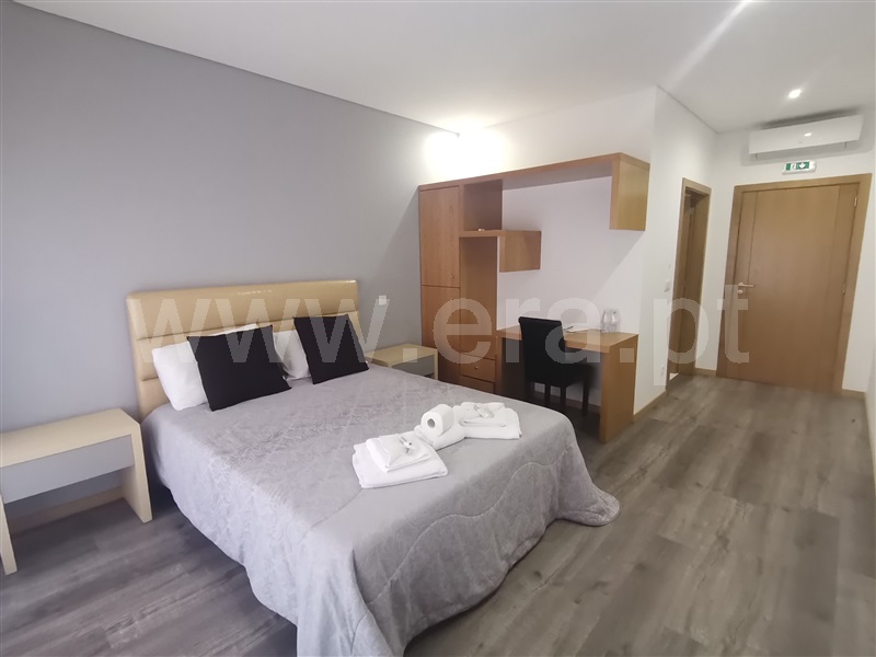 Quinta T15 Aguiar da Beira, Sequeiros e Gradiz - 1421537 - 6