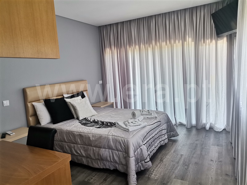 Quinta T15 Aguiar da Beira, Sequeiros e Gradiz - 1421537 - 7