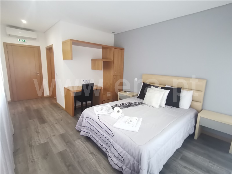 Quinta T15 Aguiar da Beira, Sequeiros e Gradiz - 1421537 - 8