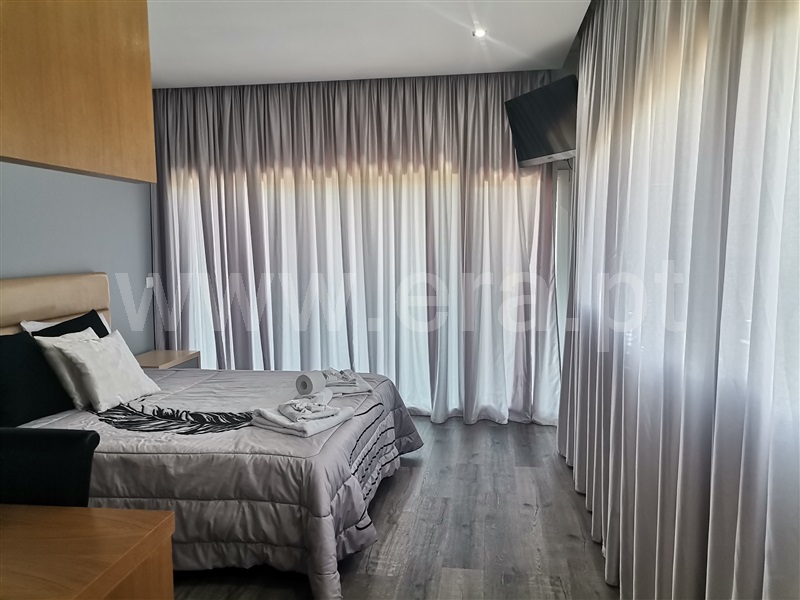 Quinta T15 Aguiar da Beira, Sequeiros e Gradiz - 1421537 - 9