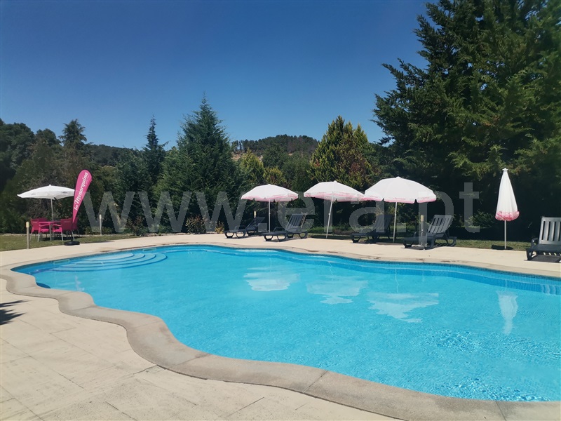 Quinta T15 Aguiar da Beira, Sequeiros e Gradiz - 1421537 - 11
