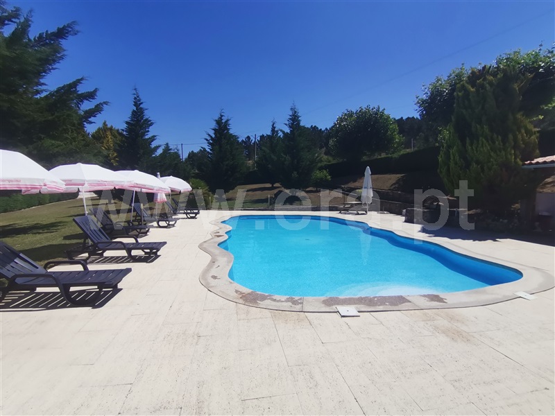 Quinta T15 Aguiar da Beira, Sequeiros e Gradiz - 1421537 - 13