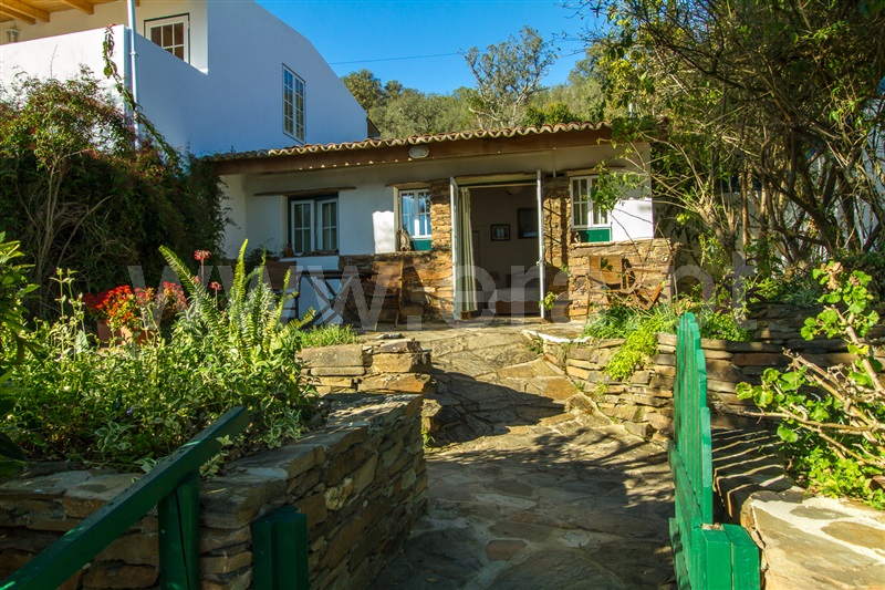 Quinta T10 Odemira, Santa Clara-á-Velha - 977012 - 7