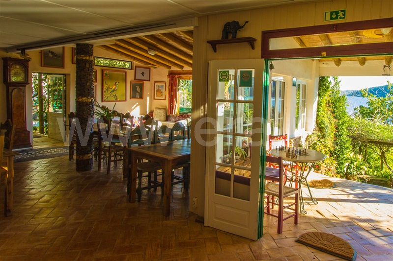 Quinta T10 Odemira, Santa Clara-á-Velha - 977012 - 13