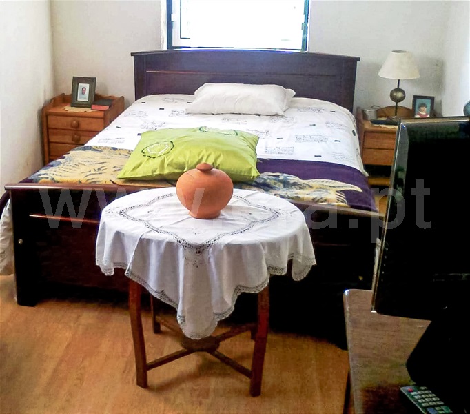 Quinta T2 com Grande Arouca, Chave - 1449370 - 1