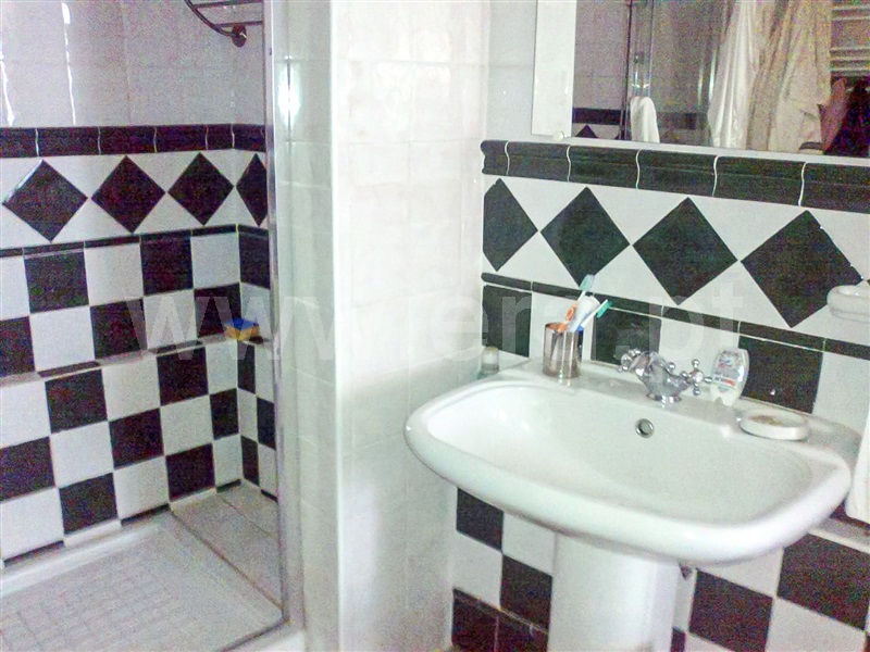 Quinta T2 com Grande Arouca, Chave - 1449370 - 2