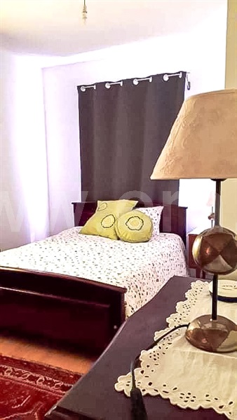 Quinta T2 com Grande Arouca, Chave - 1449370 - 6