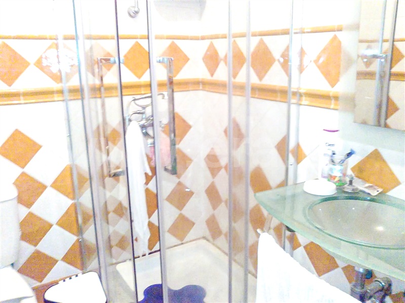 Quinta T2 com Grande Arouca, Chave - 1449370 - 9