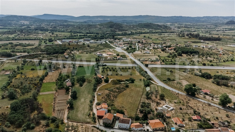 Quinta  Belmonte, Belmonte - 1010600 - 4