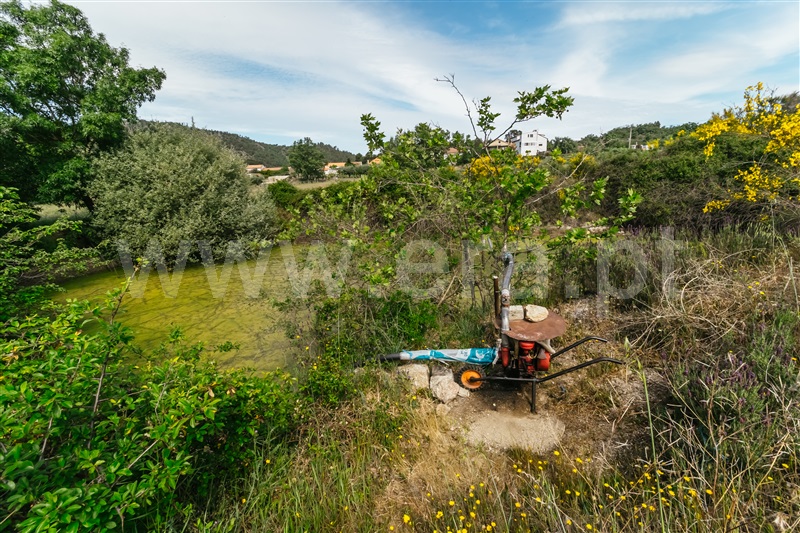 Quinta  Belmonte, Belmonte - 1010600 - 17