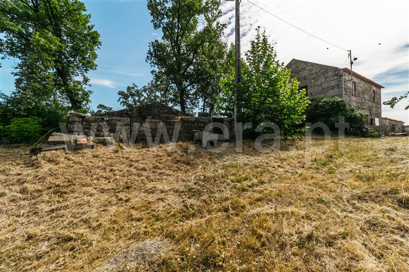 Quinta  Belmonte, Belmonte - 1010600 - 21