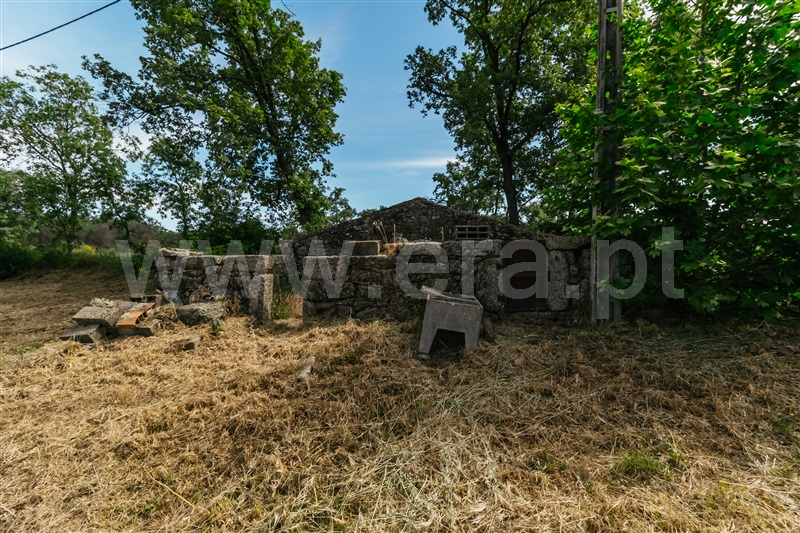 Quinta  Belmonte, Belmonte - 1010600 - 25