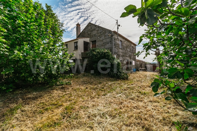 Quinta  Belmonte, Belmonte - 1010600 - 26