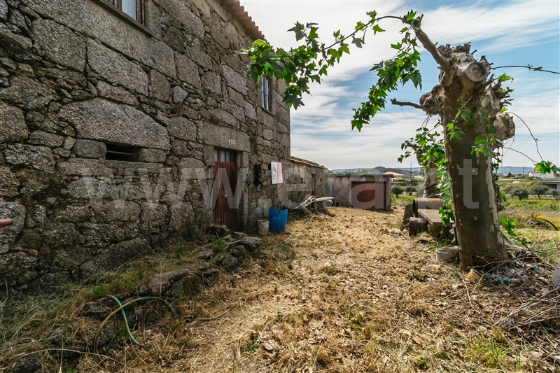 Quinta  Belmonte, Belmonte - 1010600 - 27