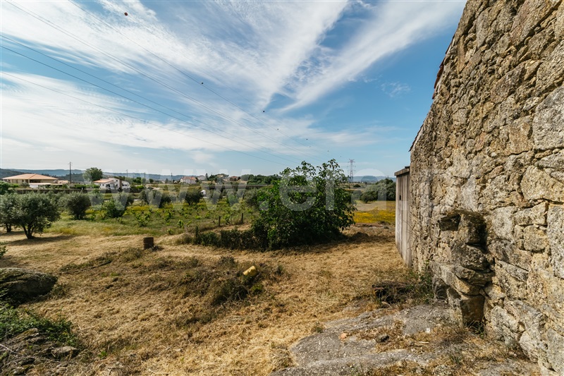 Quinta  Belmonte, Belmonte - 1010600 - 41