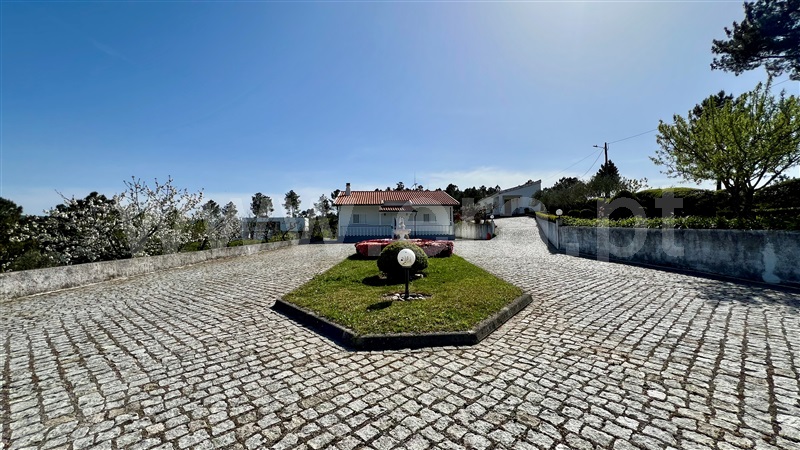 Quinta T2 / Celorico da Beira, Aldeia da Serra, Celorico da Beira