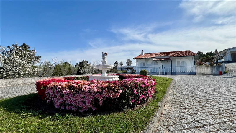 Quinta T2 Celorico da Beira, Celorico da Beira - 1476249 - 3