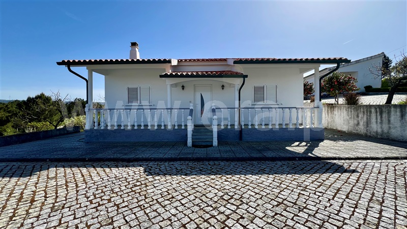 Quinta T2 Celorico da Beira, Celorico da Beira - 1476249 - 4