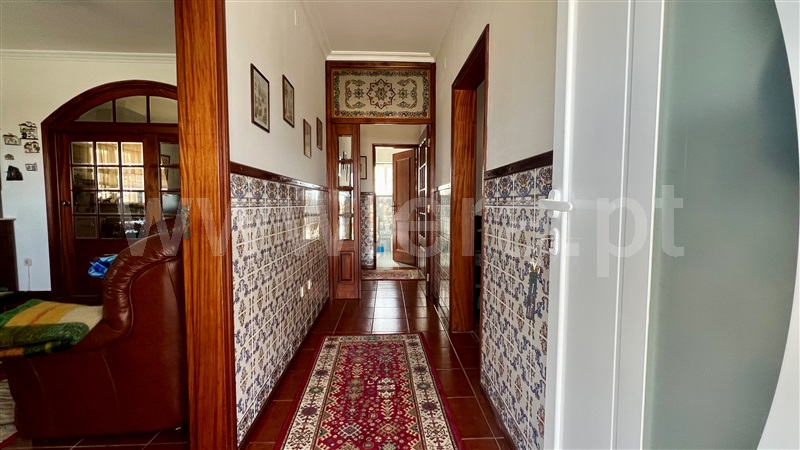 Quinta T2 Celorico da Beira, Celorico da Beira - 1476249 - 5