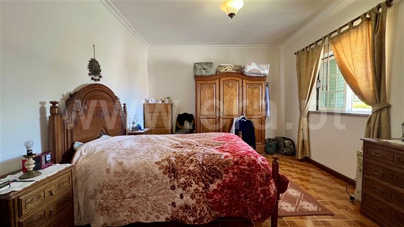 Quinta T2 Celorico da Beira, Celorico da Beira - 1476249 - 6