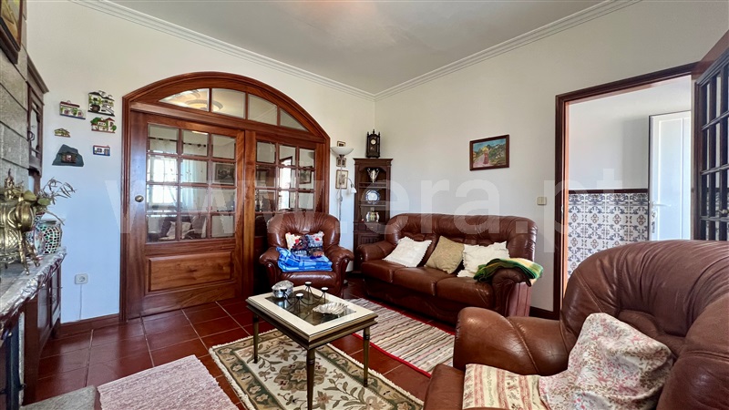 Quinta T2 Celorico da Beira, Celorico da Beira - 1476249 - 7