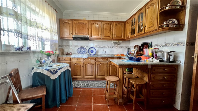 Quinta T2 Celorico da Beira, Celorico da Beira - 1476249 - 9