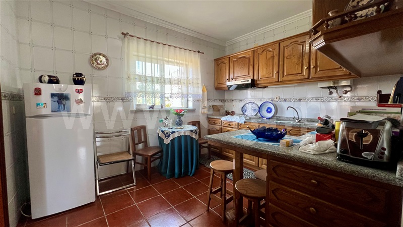 Quinta T2 Celorico da Beira, Celorico da Beira - 1476249 - 10