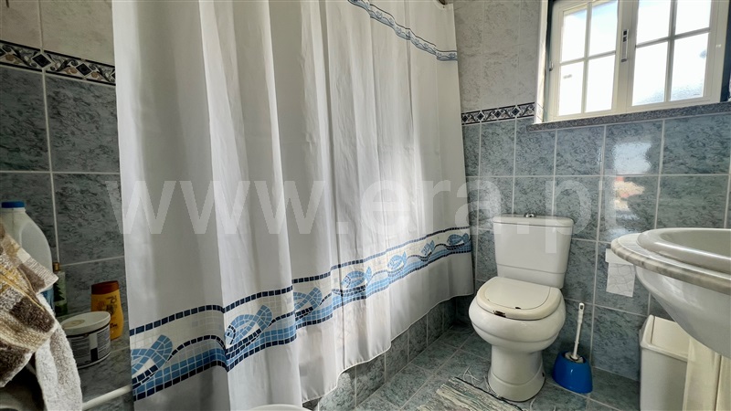 Quinta T2 Celorico da Beira, Celorico da Beira - 1476249 - 11