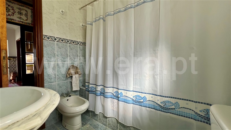 Quinta T2 Celorico da Beira, Celorico da Beira - 1476249 - 12