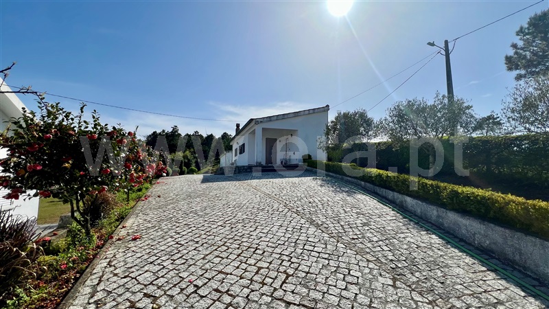 Quinta T2 Celorico da Beira, Celorico da Beira - 1476249 - 14