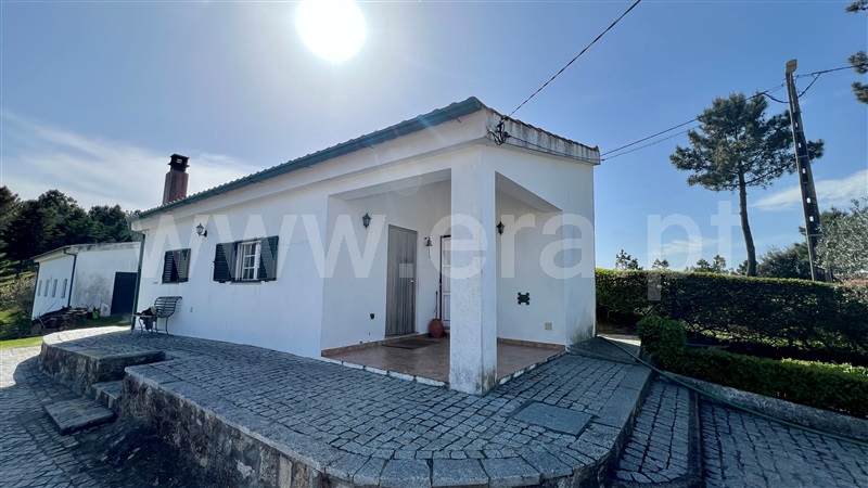 Quinta T2 Celorico da Beira, Celorico da Beira - 1476249 - 16