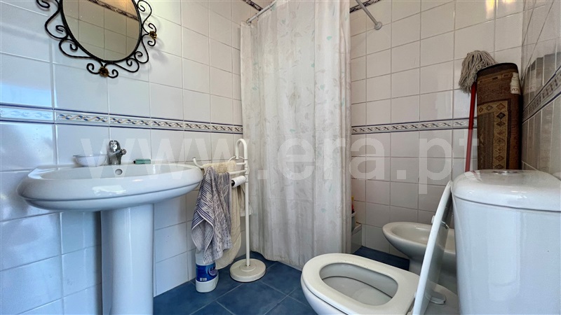 Quinta T2 Celorico da Beira, Celorico da Beira - 1476249 - 17