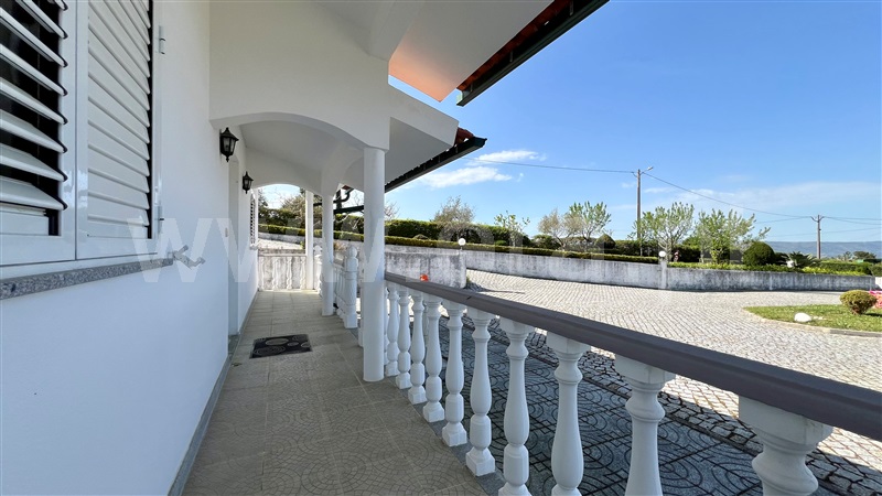 Quinta T2 Celorico da Beira, Celorico da Beira - 1476249 - 35