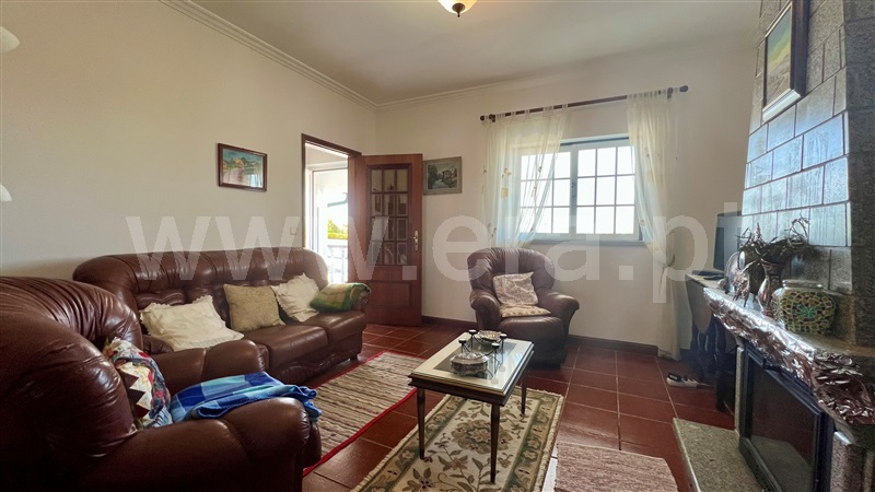 Quinta T2 Celorico da Beira, Celorico da Beira - 1476249 - 42