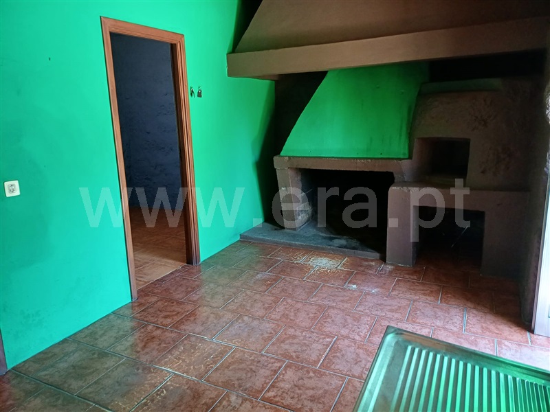 Quinta T2 Celorico de Basto, Caçarilhe e Infesta - 1339849 - 8