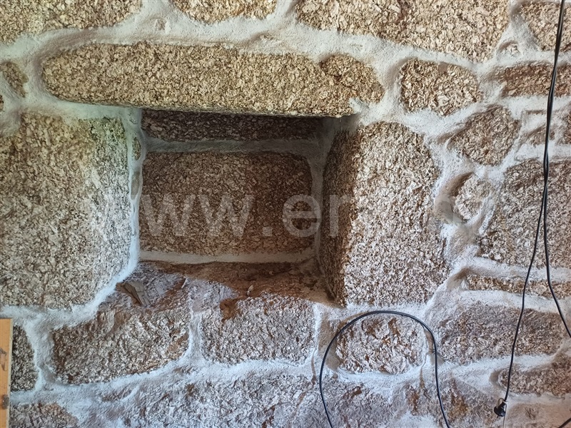 Quinta T2 Celorico de Basto, Caçarilhe e Infesta - 1339849 - 9