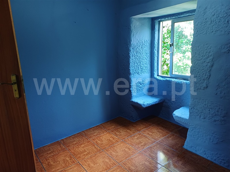 Quinta T2 Celorico de Basto, Caçarilhe e Infesta - 1339849 - 12