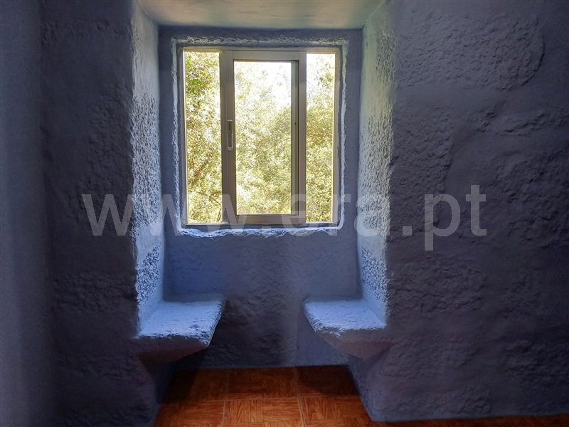 Quinta T2 Celorico de Basto, Caçarilhe e Infesta - 1339849 - 14