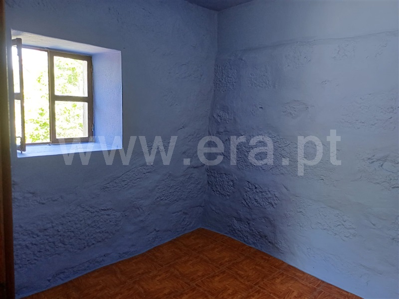 Quinta T2 Celorico de Basto, Caçarilhe e Infesta - 1339849 - 15