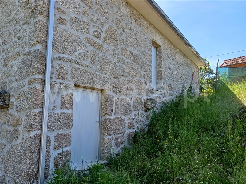 Quinta T2 Celorico de Basto, Caçarilhe e Infesta - 1339849 - 18