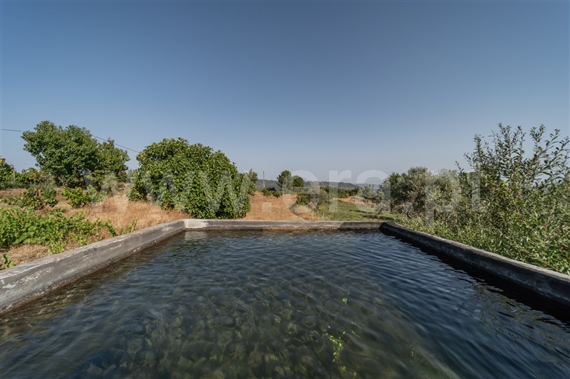 Quinta T2 Covilhã, Orjais - 1504381 - 29