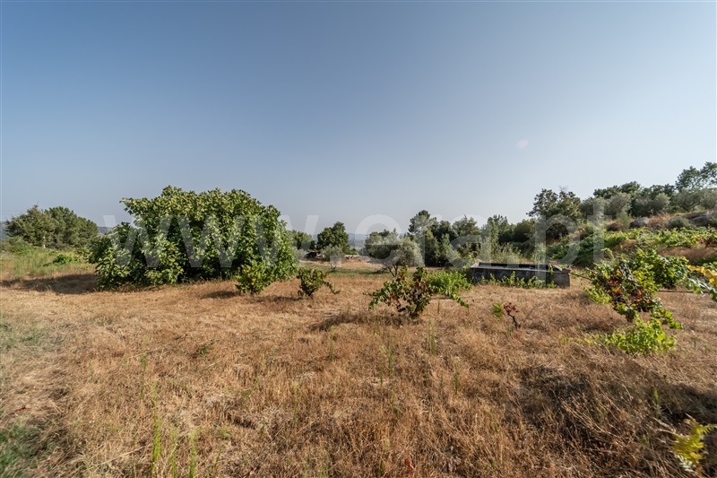 Quinta T2 Covilhã, Orjais - 1504381 - 31